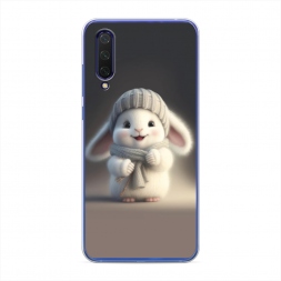 ����������� ����� ����� ���������� � ����� 2 �� Xiaomi Mi 9 Lite