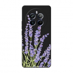 ������� ����������� ����� ���������� ������ �� Realme 12+