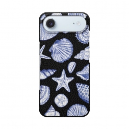  ������� ������� �� iPhone 17 Air