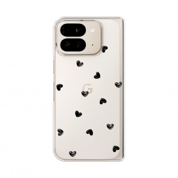 ����������� ����� ������ �� Google Pixel 10 Pro Fold