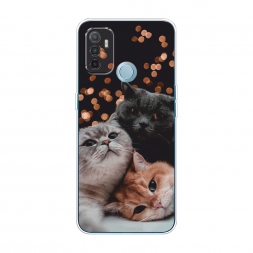 ����������� ����� ������� ��������� �� Oppo A53