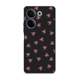 ������� ����������� ����� ��������� ������� ������� �� Tecno Camon 20
