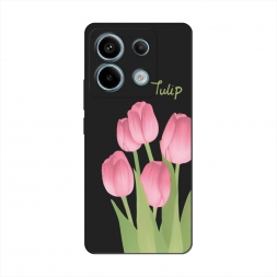 ������� ����������� ����� �������� ������� 1 �� Xiaomi Redmi Note 13 Pro 5G