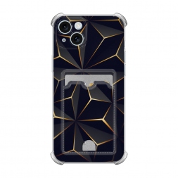 ������ ������ �������� �� iPhone 15 Plus