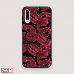 ������� ����������� ����� ������ ������� 2 �� Samsung Galaxy A50