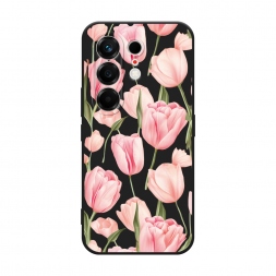 ������� ����������� ����� �������� �������� �� Tecno Camon 50 4G