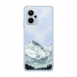 ����������� ����� ���� ��� 1 �� Xiaomi Redmi Note 12T Pro