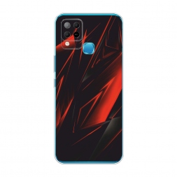 ����������� ����� ������� ��� �� Infinix HOT 10S