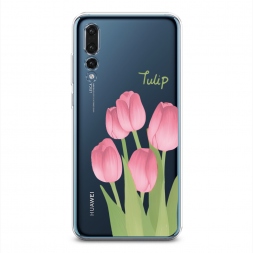 ����������� ����� �������� ������� 1 �� Huawei P20 Pro