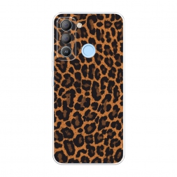 ����������� ����� ����� �������� �� Tecno POP 5 LTE