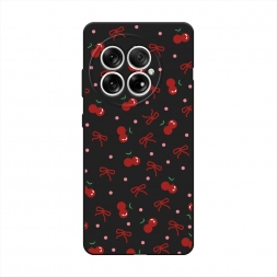 ������� ����������� ����� ����� � �������� �� OnePlus 13