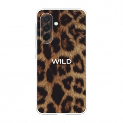 ����������� ����� Wild �� �������� �� Samsung Galaxy A26 5G