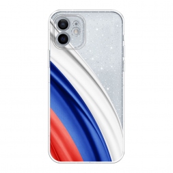 ��������� ���� ������ ������ �� iPhone 12