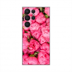 ����������� ����� ���������� ����� �� Samsung Galaxy S23 Ultra 5G