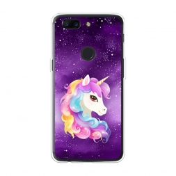 ����������� ����� �������� �������� �� OnePlus 5T