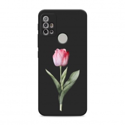 ������� ����������� ����� ������� ������� ���� �� Motorola Moto G10