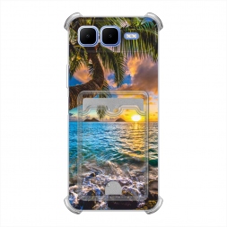  ������ 5 �� Infinix Smart 10 Plus