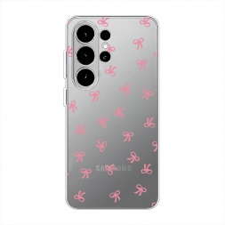 ����������� ����� ��������� ������� ������� �� Samsung S26 Ultra