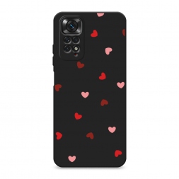 ������� ����������� ����� �������� �������� 3 �� Xiaomi Redmi Note 11S