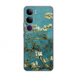 ����������� ����� ��� ��� �� Vivo V40 Lite 5G