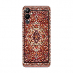 ����������� ����� ������� ���� �� Tecno Pova 4