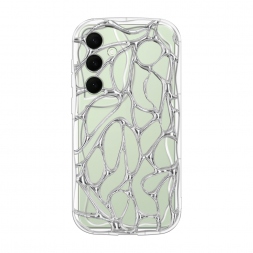 ��������� ����� ����� ���� �� Samsung Galaxy S25 Plus