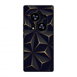 ������� ����������� ����� ������ �������� �� Tecno Phantom X2