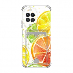 ������ ���������� �� Huawei Nova 14