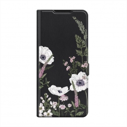  ����� ������� �� Realme 12 Pro
