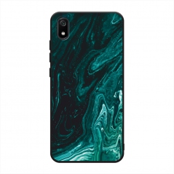 ������� ����������� ����� ������ ������� �� Xiaomi Redmi 7A