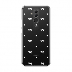 ����������� ����� ������� ������� 1 �� Huawei Mate 20 Lite