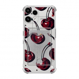 ������ ������ ������� 4 �� Nothing Phone 3a lite