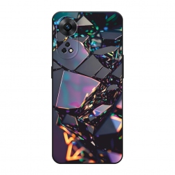 ������� ����������� ����� ��������� ������ �� Oppo Reno 8T 4G
