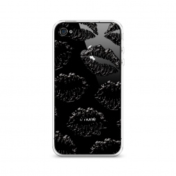 ����������� ����� ����� �� iPhone 4/4S