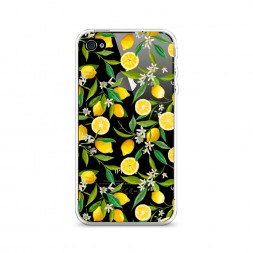 ����������� ����� ������ ������ �� iPhone 4/4S