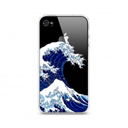 ����������� ����� ����� � �������� �� iPhone 4/4S