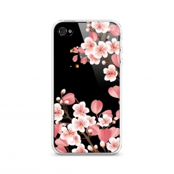 ����������� ����� ������� ������ �� iPhone 4/4S