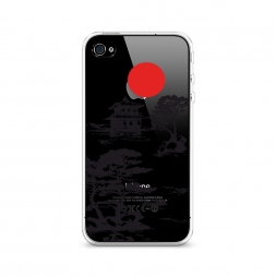 ����������� ����� ���� ������ �� iPhone 4/4S