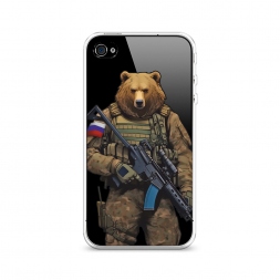 ����������� ����� ������� � ��������� �� iPhone 4/4S
