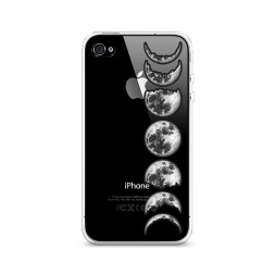 ����������� ����� ���� ���� �� iPhone 4/4S