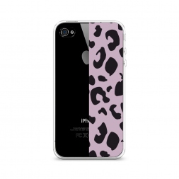 ����������� ����� ��������� ������� �� iPhone 4/4S