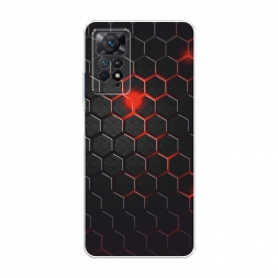 ����������� ����� ��� ���� ������� �� Xiaomi Redmi Note 11 Pro