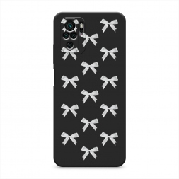 ������� ����������� ����� ����� ������� �� Xiaomi Poco M5s
