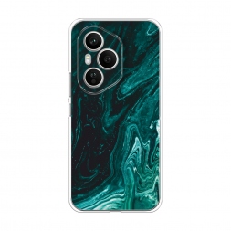 ����������� ����� ������ ������� �� Honor 400 Pro
