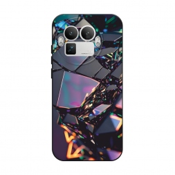 ������� ����������� ����� ��������� ������ �� Realme GT 8 Pro