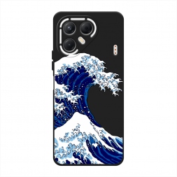 ������� ����������� ����� ����� � �������� �� Tecno Pova 7 5G