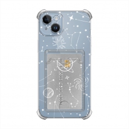  ������� � ������� �� iPhone 14 Plus