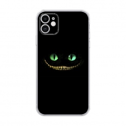 ����������� ����� ������������ ��������� ��� �� iPhone 11