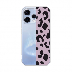 ����������� ����� ��������� ������� �� Oppo Reno 15