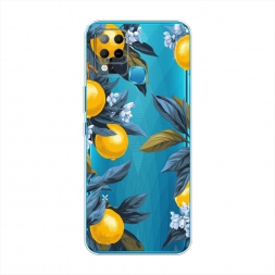 ����������� ����� ������ ������ ��� �� Infinix HOT 10S